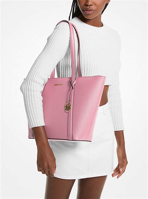 michael kors pratt bucket bag|michael kors pratt bag.